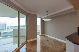 Photo #4: 2602325 Listing 