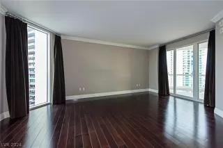 Photo #6: 2602325 Listing 