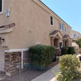 Photo #1: 2602328 Listing