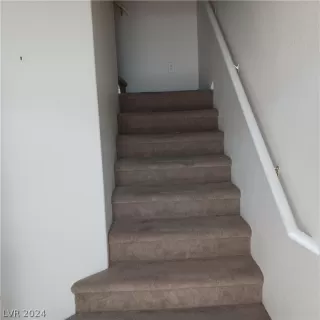 Photo #3: 2602328 Listing