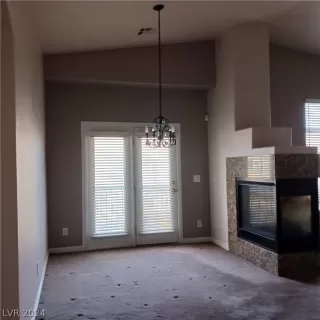 Photo #4: 2602328 Listing