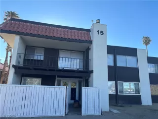 Photo #1: 2602336 Listing 