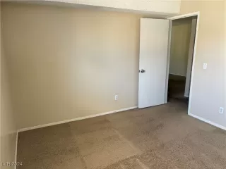 Photo #5: 2602336 Listing 