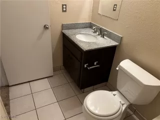 Photo #6: 2602336 Listing 