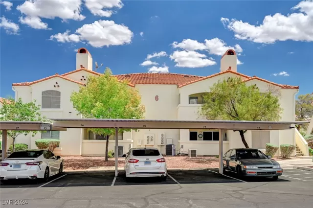 MLS: 2602345 Condo For Sale