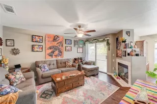 Photo #2: 2602345 Listing 