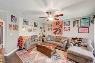 Photo #3: 2602345 Listing 