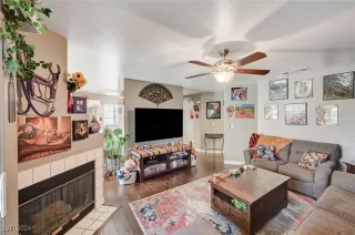 Photo #4: 2602345 Listing 