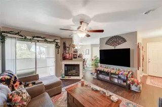 Photo #5: 2602345 Listing 