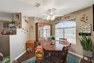 Photo #6: 2602345 Listing 