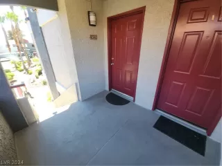 Photo #1: 2602358 Listing 