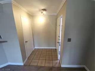 Photo #2: 2602358 Listing 