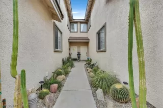 Photo #1: 2602369 Listing 