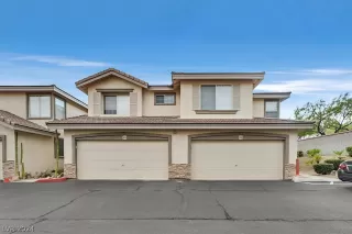 Photo #2: 2602369 Listing 