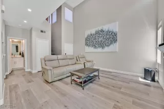 Photo #6: 2602369 Listing 