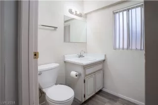 Photo #5: 2602370 Listing