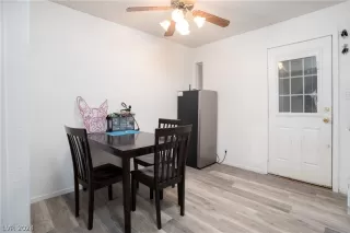 Photo #6: 2602370 Listing