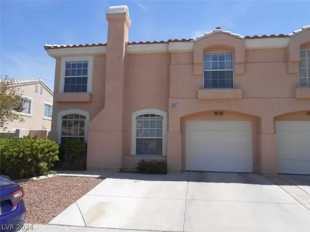 MLS: 2602371 Condo For Sale