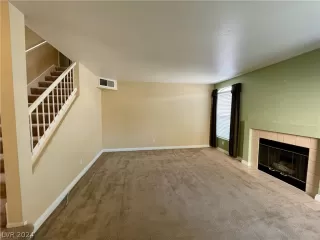 Photo #1: 2602371 Listing 