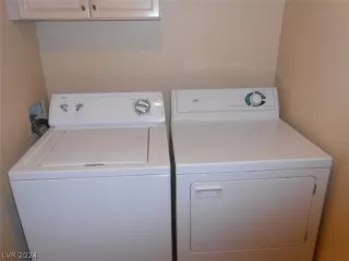 Photo #5: 2602371 Listing 