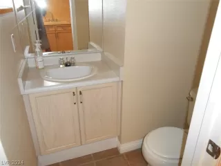 Photo #6: 2602371 Listing 