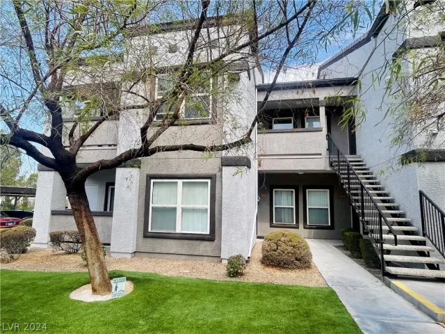 MLS: 2602386 Condo For Sale