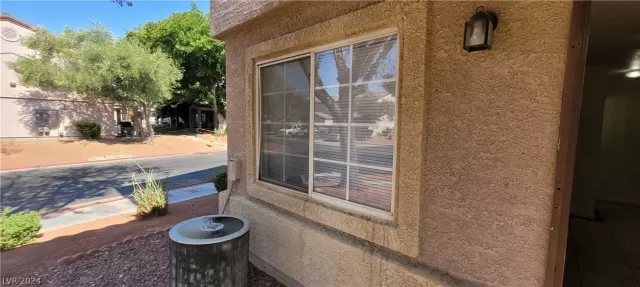 MLS: 2602393 Condo For Sale