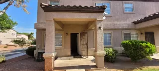 Photo #1: 2602393 Listing 