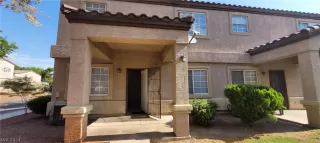 Photo #2: 2602393 Listing 