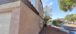 Photo #4: 2602393 Listing 