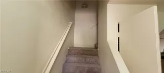 Photo #5: 2602393 Listing 