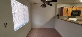 Photo #6: 2602393 Listing 