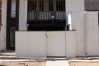 Photo #1: 2602409 Listing 