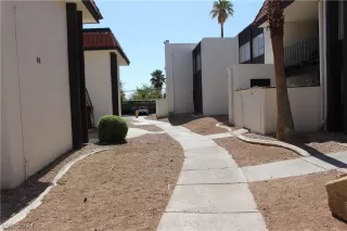 Photo #2: 2602409 Listing 