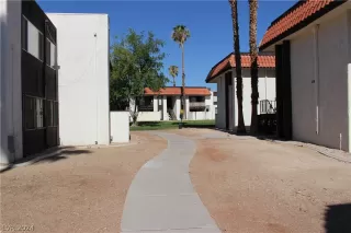 Photo #4: 2602409 Listing 