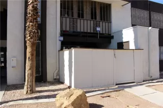 Photo #5: 2602409 Listing 