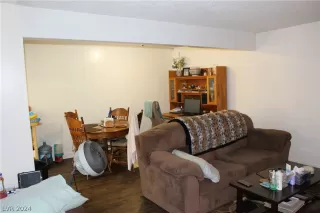 Photo #6: 2602409 Listing 