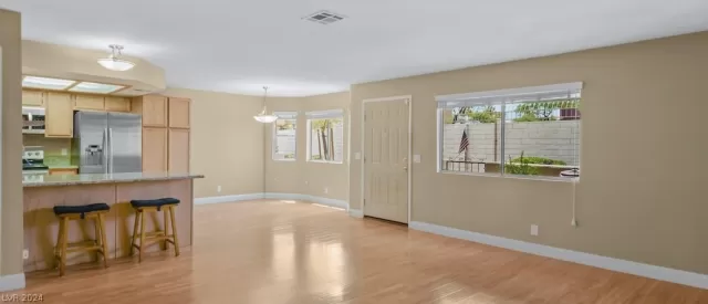 MLS: 2602425 Condo For Sale