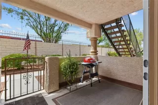 Photo #1: 2602425 Listing