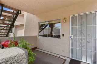 Photo #2: 2602425 Listing