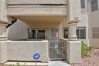 Photo #3: 2602425 Listing