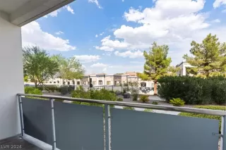 Photo #1: 2602437 Listing 