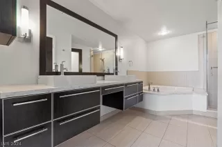 Photo #4: 2602437 Listing 