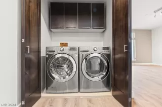 Photo #6: 2602437 Listing 