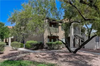 Photo #1: 2602448 Listing