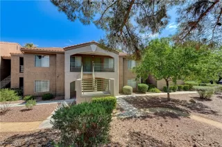 Photo #2: 2602448 Listing