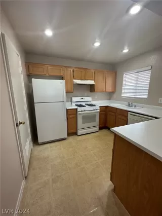 Photo #1: 2602460 Listing 