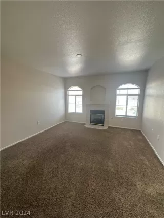 Photo #5: 2602460 Listing 