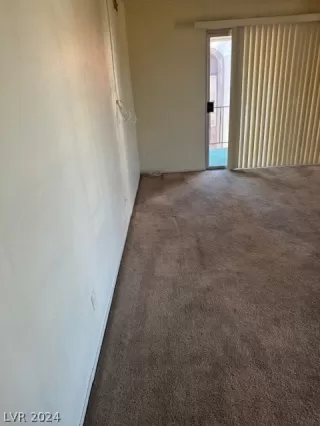 Photo #4: 2602492 Listing 