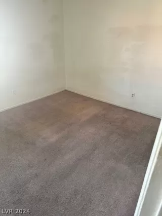 Photo #5: 2602492 Listing 